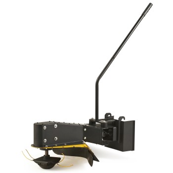 TEXAS Smart Attach Trimmer 60 cm