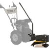 TEXAS Smart Attach Trimmer 60 cm