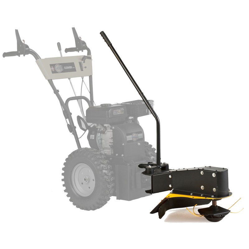 TEXAS Smart Attach Trimmer 60 cm