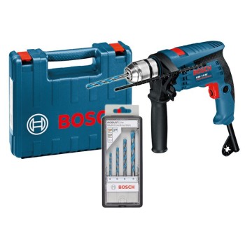 Bosch GSB 13 RE Percussion Drill