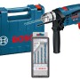 Bosch GSB 13 RE Percussion Drill