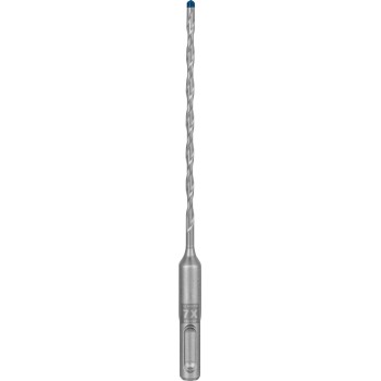Bosch Burghiu Expert SDS Plus 7X, 4x100x165mm