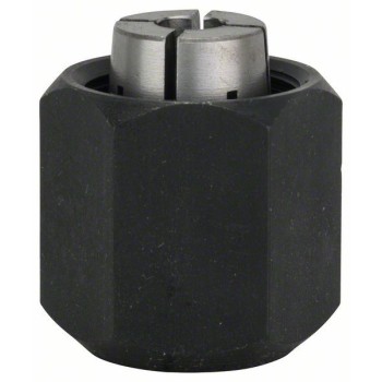 Bosch Clema prindere pentru GOF1300, 8x24mm