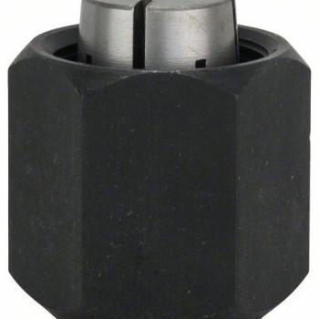 Bosch Clema prindere pentru GOF1300, 8x24mm