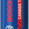 Bosch Carota Expert Tough Material, 20X60mm
