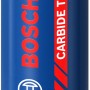 Bosch Carota Expert Tough Material, 20X60mm