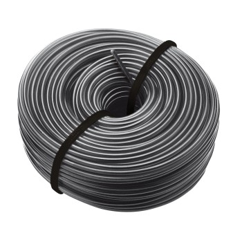 Bosch Fir de schimb pentru trimmer D1.6mm, 24m