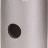 Bosch Burghiu SDS Plus 9 Core Cutter 40x50x72mm, M16, 6
