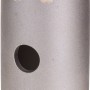 Bosch Burghiu SDS Plus 9 Core Cutter 40x50x72mm, M16, 6
