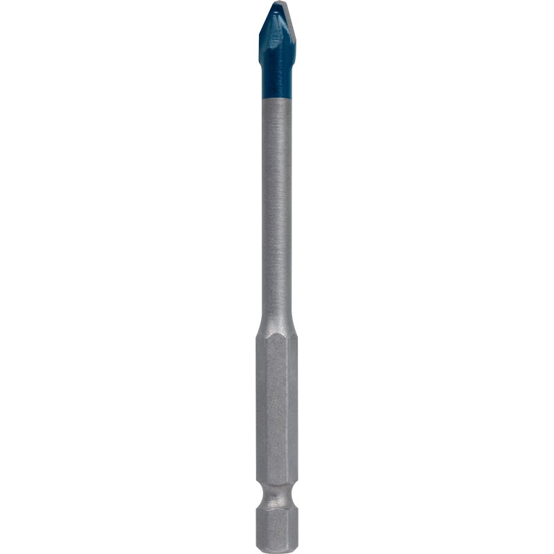 Bosch Burghiu Expert Hex-9 HardCeramic, 6x90mm