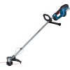 Bosch GRT 18V-33 (solo) Trimmer gazon 18V, 33cm, fara acumulator in set