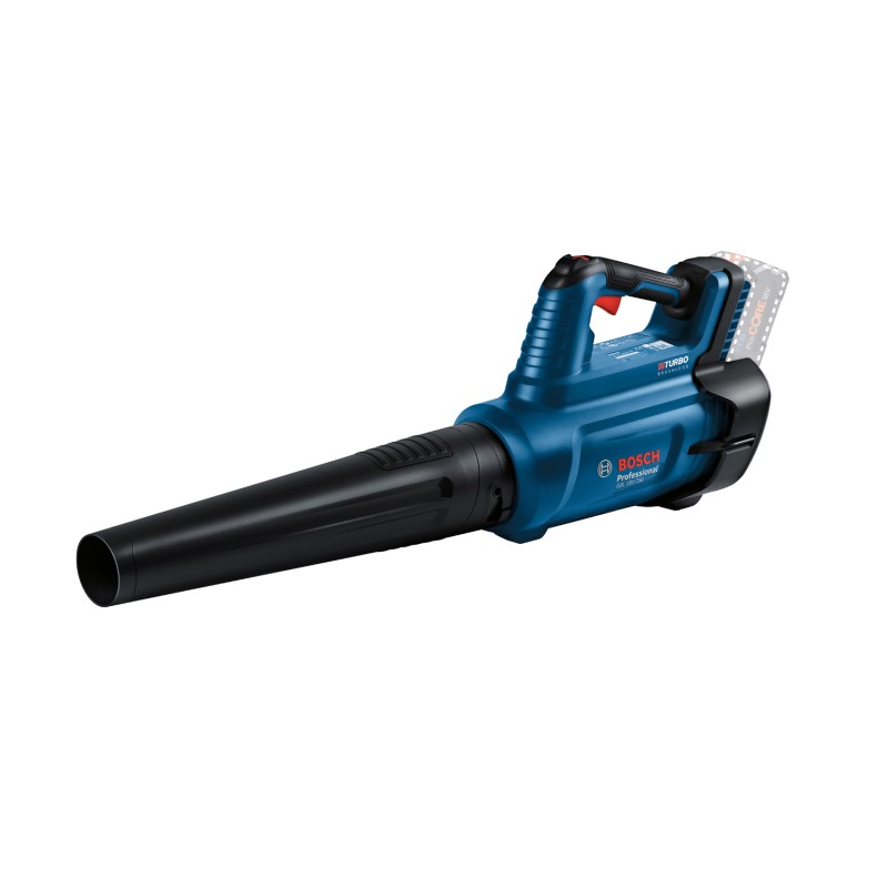 Bosch GBL 18V-750 (solo) Suflanta de gradina 18V, 780m³/h
