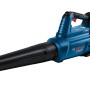 Bosch GBL 18V-750 (solo) Suflanta de gradina 18V, 780m³/h
