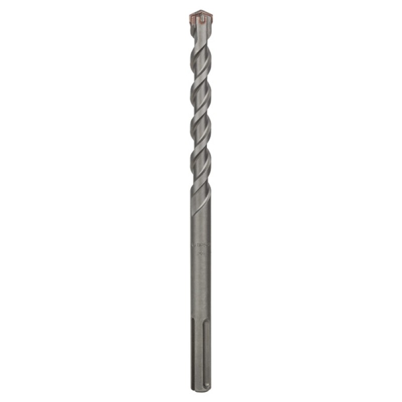 Bosch Burghiu SDS Max4, 20x200x320mm