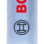 Bosch Cap surubelnita Impact Control 50mm, T30