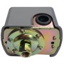 Progarden Presostat mecanic, 1.4-4.6 bar, FI ¼”