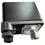 Progarden Presostat mecanic, 1.5-3.0 bar, FI 3/8”