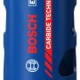 Bosch Expert Carota Tough Material 32x60mm