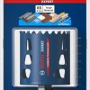 Bosch Expert Carota Tough Material 65x60mm