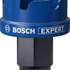 Bosch Expert Carota SheetMetal 5x30mm