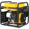Stager DigiS 4000i Generator digital invertor open-frame 4kW, monofazat, benzina, G2, autonomie pana la 13h