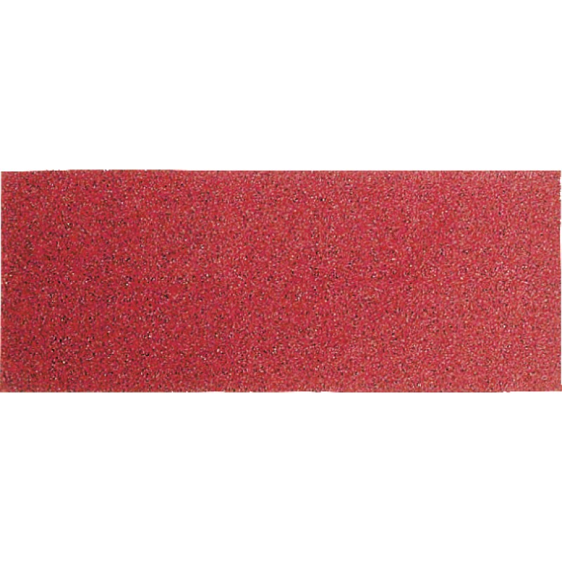 Bosch Set 10 Foi 93x230mm, G60