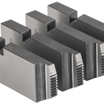 REMS 341431 M16 Set cutite pentru Tornado si Magnum