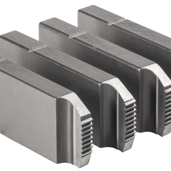 REMS 341331 M16LH Set cutite pentru Tornado si Magnum