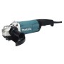 Makita GA9082 Polizor unghiular 2700W, 230mm
