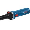 Bosch Polizor drept GGS 30 LS, 750W, 43mm