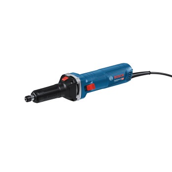 Bosch Polizor drept GGS 30 LS, 750W, 43mm