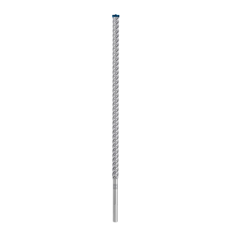 Bosch Burghiu Expert SDS-Max-8X, 25x600x720mm