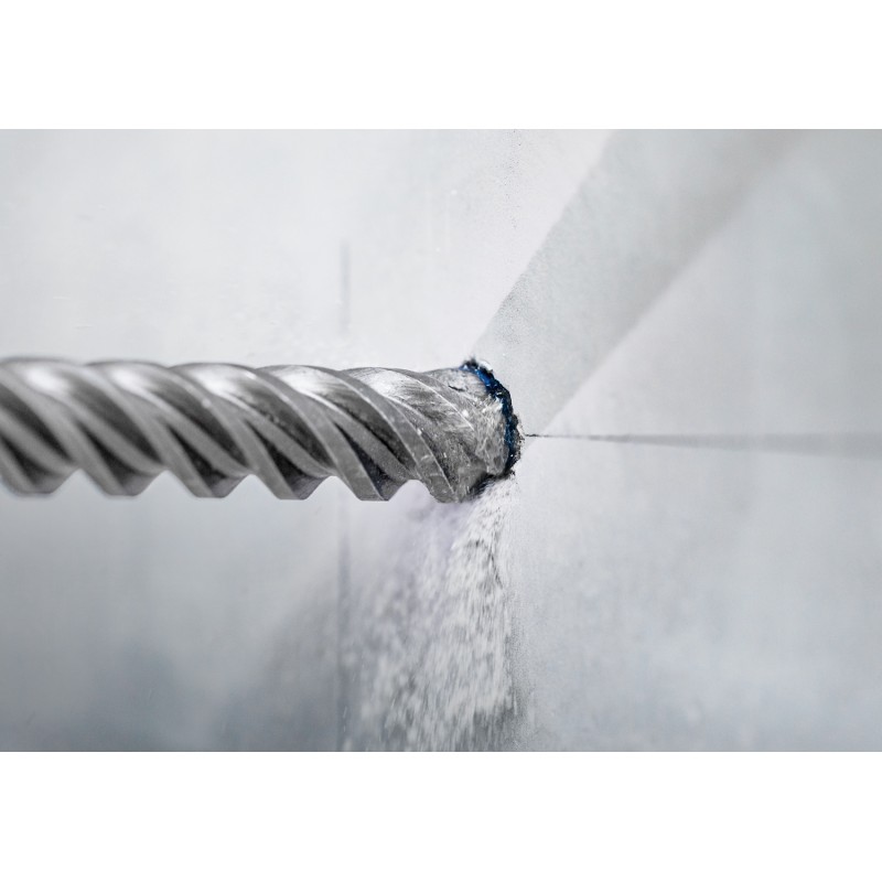 Bosch Burghiu Expert SDS-Max-8X, 25x600x720mm