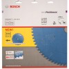 Bosch Panza ferastrau circular EX MU B, 30X300mm, 96T