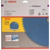 Bosch Panza ferastrau circular  EX MU B, 30x254mm, 80T