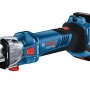 Bosch GCU 18V-30 (solo) Masina de frezat 18V, fara acumulator in set