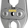 REMS Clesti presare Mini Basic E01 pentru insertiile Klauke 6-300 mmp 578618