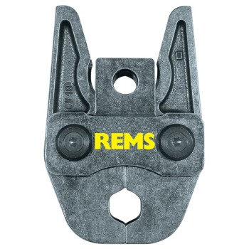 REMS Clesti presare V42, 42mm pentru Power Press SE 570165