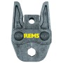 REMS Clesti presare V42, 42mm pentru Power Press SE 570165