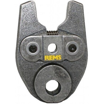 REMS Clesti presare V54, 54mm pentru Rems Power Press SE 570175