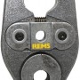REMS Clesti presare V54, 54mm pentru Rems Power Press SE 570175