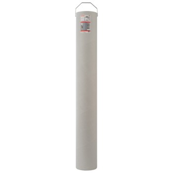 Bosch Burghiu de strapungere SDS Max-9, 80x450x1000mm