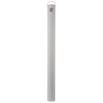 Bosch Burghiu de strapungere SDS Max-9 Break Through, 65x850x1000mm