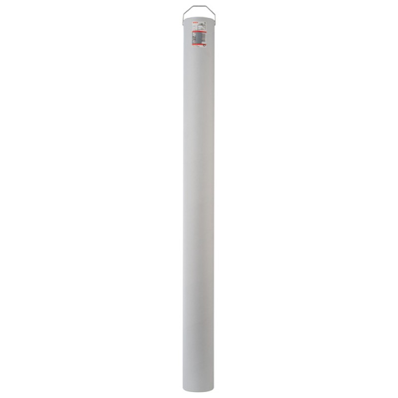 Bosch Burghiu de strapungere SDS Max-9 Break Through, 65x850x1000mm