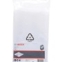 Bosch Set 5 saci aspirator GAS15, 5L