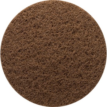 Bosch Disc postav pentru șlefuitoare orbitale cu excentric, Expert N880, 125mm, G80/100, grosier A