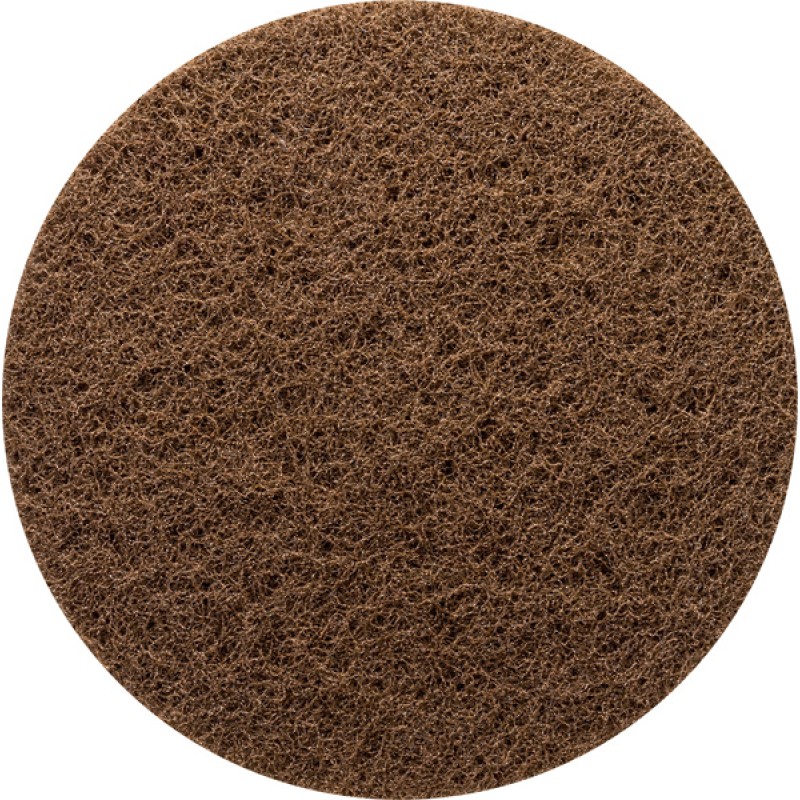 Bosch Disc postav pentru șlefuitoare orbitale cu excentric, Expert N880, 125mm, G80/100, grosier A