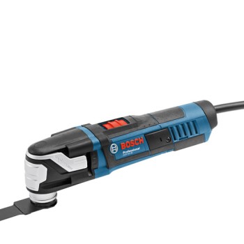 Bosch Multifunctionala GOP 55-36, 550W