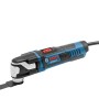 Bosch Multifunctionala GOP 55-36, 550W