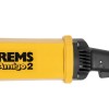 REMS Amigo 2 540000 Unitate de antrenare 1700W